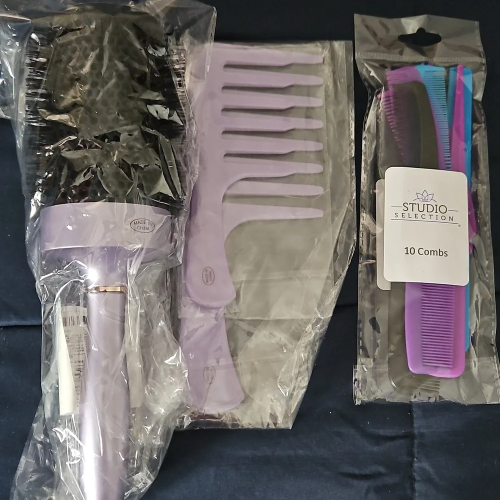 Monat Set - Picture 2 of 7